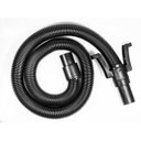 Ver imagem 7 de Lixadeira de Paredes TC-DW 225 220v Einhell