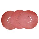 Ver mais imagens de Lixadeira de Paredes TC-DW 225 220v Einhell