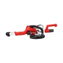 Ver imagem 3 de Lixadeira de Paredes TC-DW 225 220v Einhell