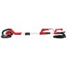 Lixadeira de Paredes TC-DW 225 220v Einhell - 2