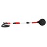 Lixadeira de Paredes TC-DW 225 220v Einhell - 5