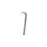 Lixadeira de Paredes TC-DW 225 220v Einhell - 9