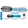 Escova Secadora Babyliss Pro Hot Air 64mm - 220v - 2