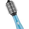Escova Secadora Babyliss Pro Hot Air 64mm - 220v - 1