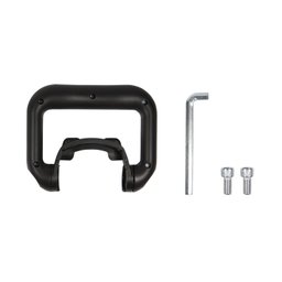 Politriz e Lixadeira CC-PO 1100/2 E 127v Einhell - 9