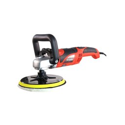 Politriz e Lixadeira CC-PO 1100/2 E 127v Einhell - 2