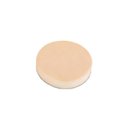 Ver mais imagens de Politriz e Lixadeira CC-PO 1100/2 E 127v Einhell