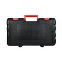 Ver imagem 7 de Lixadeira Roto-Orbital TE-RS 40 E 127v Einhell