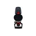 Ver imagem 5 de Lixadeira Roto-Orbital TE-RS 40 E 127v Einhell