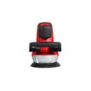 Ver imagem 3 de Lixadeira Roto-Orbital TE-RS 40 E 127v Einhell