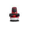 Lixadeira Roto-Orbital TE-RS 40 E 127v Einhell - 3