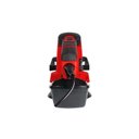 Ver imagem 4 de Lixadeira Roto-Orbital TE-RS 40 E 127v Einhell