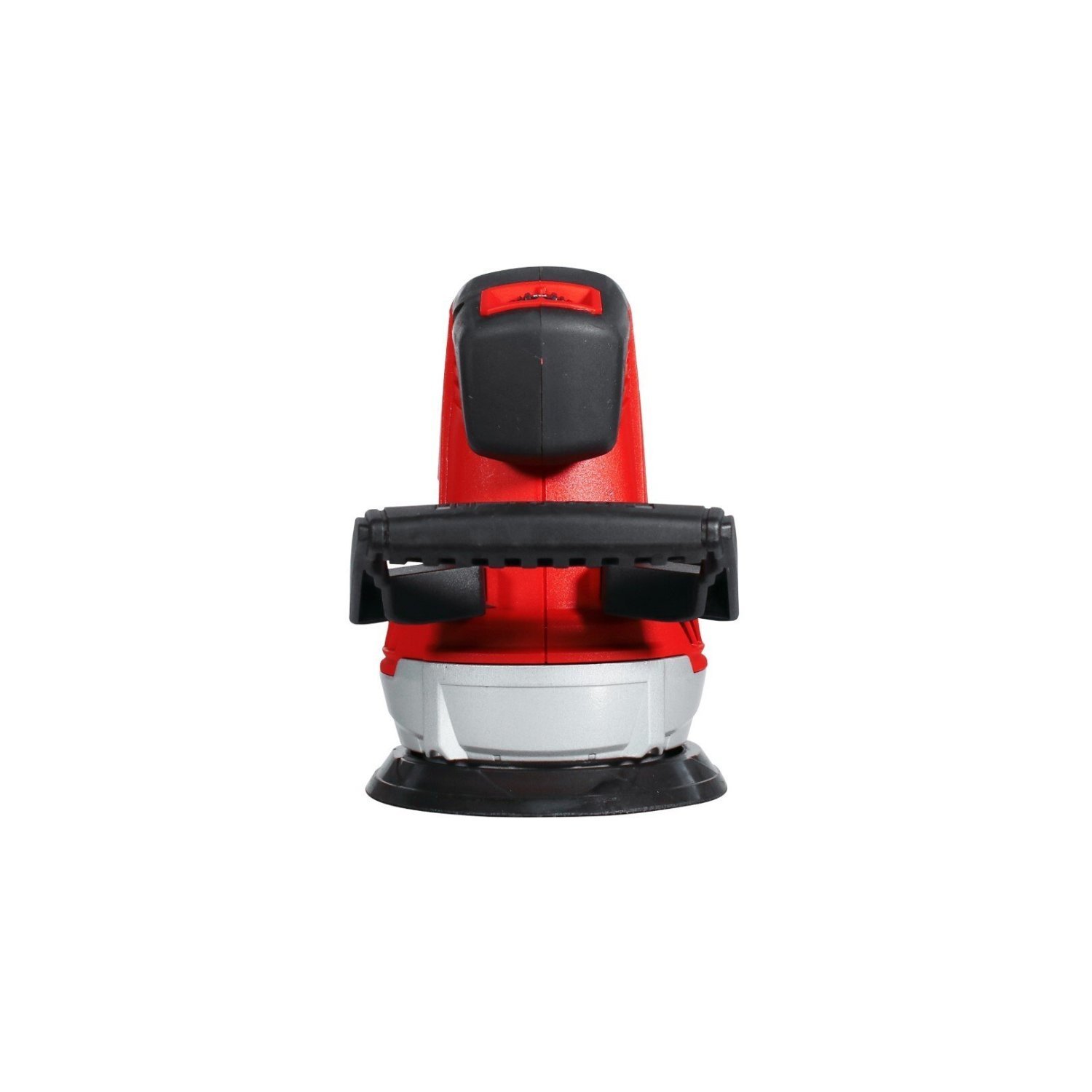 Lixadeira Roto-Orbital TE-RS 40 E 220v Einhell - 3