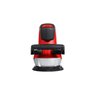 Lixadeira Roto-Orbital TE-RS 40 E 220v Einhell - 3