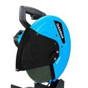 Ver imagem 4 de Policorte 14 POL 2000W G1693/BR GAMMA