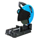 Ver imagem 1 de Policorte 14 POL 2000W G1693/BR GAMMA