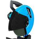 Ver imagem 2 de Policorte 14 POL 2000W G1693/BR GAMMA