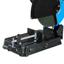 Ver imagem 5 de Policorte 14 POL 2000W G1693/BR GAMMA