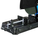 Ver imagem 3 de Policorte 14 POL 2000W G1693/BR GAMMA