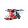 Lixadeira de Cinta RT-BS 75 127v Einhell - 1