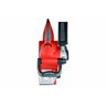 Lixadeira de Cinta RT-BS 75 127v Einhell - 5