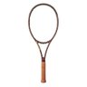 Raquete de Tênis Wilson Pro Staff 97 V14 L3 ( 4 3/8 ) - 5