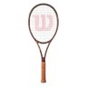Raquete de Tênis Wilson Pro Staff 97 V14 L3 ( 4 3/8 ) - 1