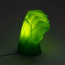Ver imagem 6 de Luminária Led Mão Incrível Hulk