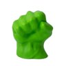 Luminária Led Mão Incrível Hulk - 2
