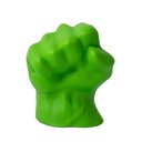 Ver imagem 2 de Luminária Led Mão Incrível Hulk