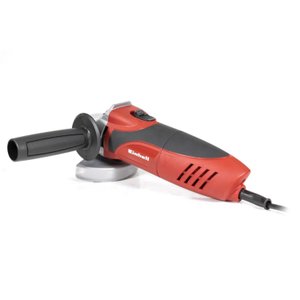 Esmerilhadeira Angular TC-AG 115/850 220v Einhell