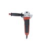 Esmerilhadeira Angular TC-AG 125/1 127v Einhell - 5