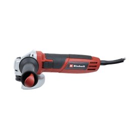 Esmerilhadeira Angular TC-AG 125/1 127v Einhell - 1