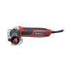 Esmerilhadeira Angular TC-AG 125/1 127v Einhell - 1