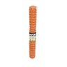 Tela Tapume Laranja 1,20x50m Vonder - Unico - 2