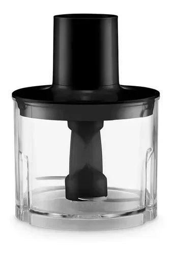 Ver imagem 2 de Mixer Turbo Elgin Chef 3 em 1 - 127v