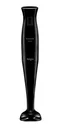 Ver imagem 3 de Mixer Turbo Elgin Chef 3 em 1 - 127v