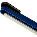 Ver imagem 6 de Super Seladora 8 Níveis Manual 20cm Geladinhos Chupchup 110v