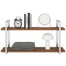 Nicho de Parede Organizador para Quarto 80cm Cm F.granada - 3