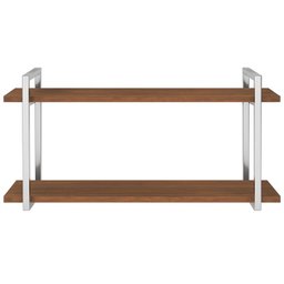 Nicho de Parede Organizador para Quarto 80cm Cm F.granada - 2