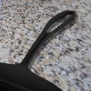 Ver imagem 4 de Rodo Pia Plastico Sanremo 14cm