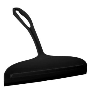 Rodo Pia Plastico Sanremo 14cm