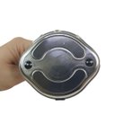 Ver imagem 2 de Massageador Eletrico Facial Manual Rosto Pescoço 4 Modos Ems Vibraçao Rejuvenecimento Anti Rugas Bra