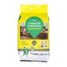 Massa de Preparação Weber Quartzolit P/ Pisos Vinílicos 10kg - 1