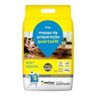 Massa de Preparação Weber Quartzolit P/ Pisos Vinílicos 10kg - 2