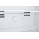 Ver imagem 5 de Geladeira Lg Top Freezer 395l Inverter Inox 110v Gn-b392plmb