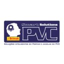 Ver imagem 3 de Porta de PVC Palheta 216x80cm Itec Brimak Abertura Direita Branco