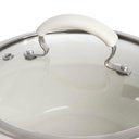 Ver imagem 3 de Panela de Arroz Elétrica Ariete Vintage