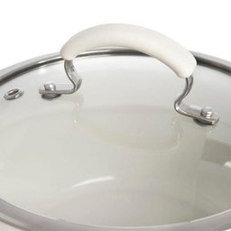 Panela de Arroz Elétrica Ariete Vintage - 3