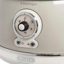 Ver imagem 2 de Panela de Arroz Elétrica Ariete Vintage